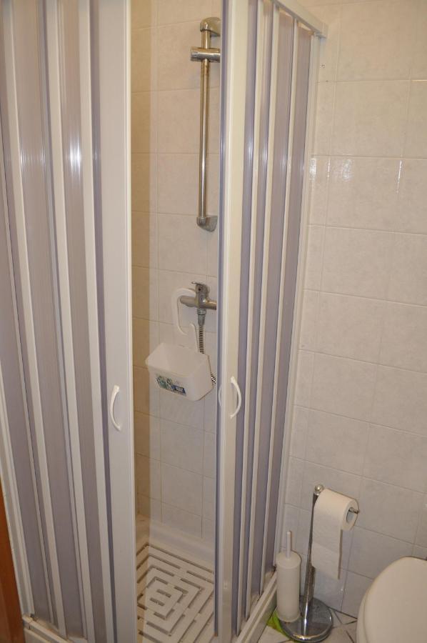 Casa Vacanza L'Aquilone Campi Salentina Exteriör bild